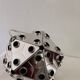 Suspension Taraxacum 88 S1 Achille Castiglioni for Flos 1988 Aluminium