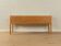 1960s chest of drawers, model 394, Kai Kristiansen
