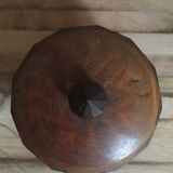 Original vintage box