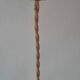 Suspension vintage