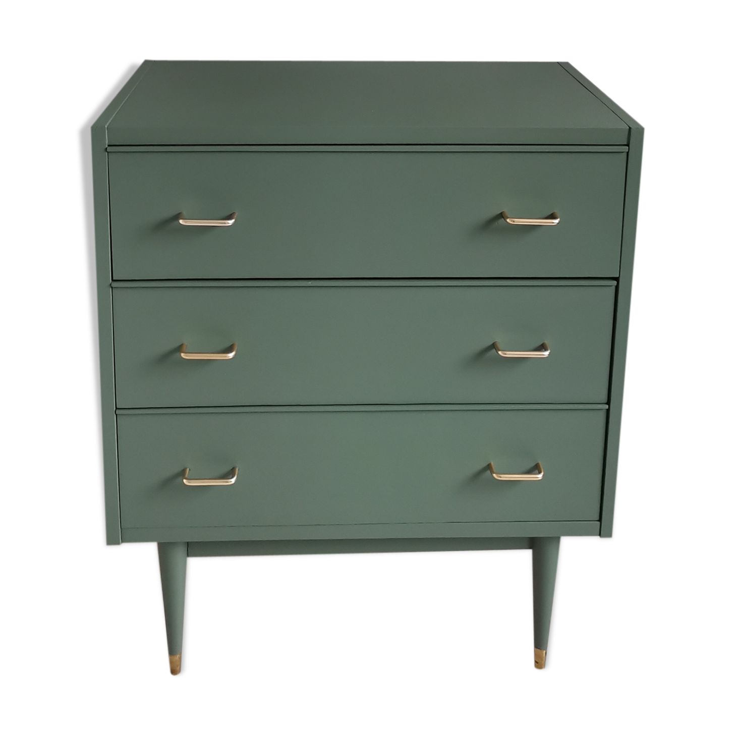 Commode