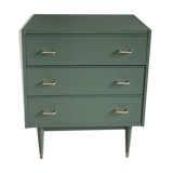 Commode