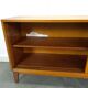 Design dressoir WK Möbel George Satink, tv meubel, nr. 1