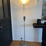 Vintage Rolf Benz Nuvola Floor Lamp