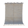 Tapis minimaliste Beni Ourain – 245 × 160 cm - AZ822