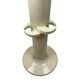 Coat rack "Planta" by Giancarlo Piretti for Castelli
