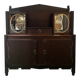 Buffet Art Déco