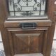 Door 1910/20