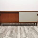 Buffet de Georg Satink