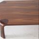 Table de salon par Tendo Mokko