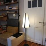 Lampadaire Ikea Vistofta, 1980