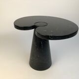 Angelo Mangiarotti side table