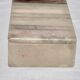 Onyx stripe box