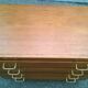 1960 Vintage dresser