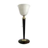 Lampe Mazda