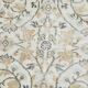 Soft Color Classic Oushak Vintage Rug, 180x290 Cm