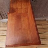 Vintage Hi-Fi furniture with wheels