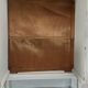 Buffet parisian art deco original painting 2 body