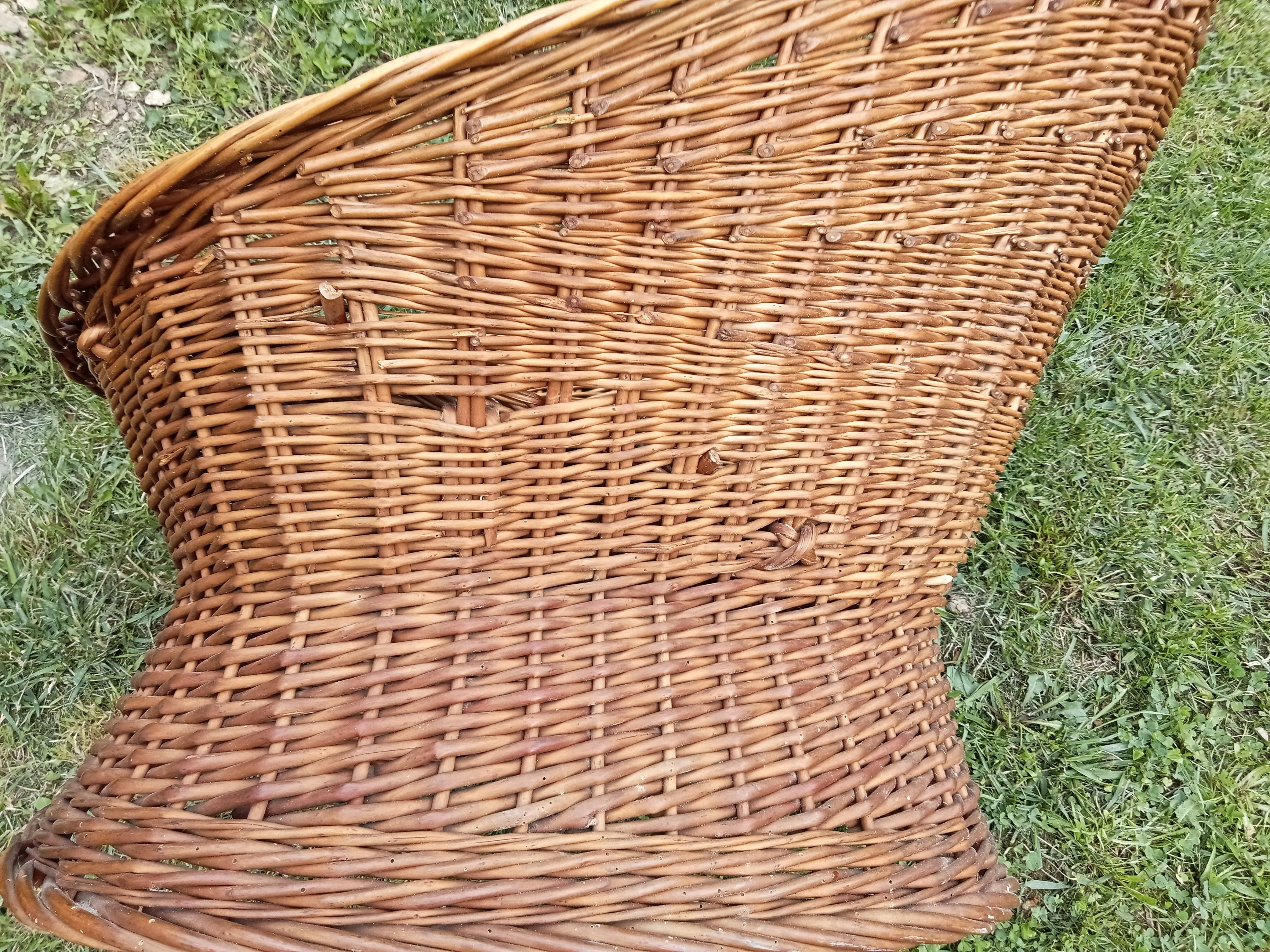 Fauteuil
