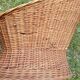 Fauteuil