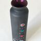 Vase atypique design des annees 70