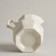 Milk jug / earthenware pitcher Johnson Bros - Heritage - Made in England