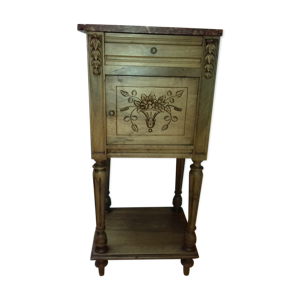 chevet ou table d'appoint
