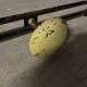 Hook 5 balls 50s