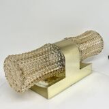 Scandinavian Vintage Double Sided Wall lamp