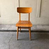 Bistro chair