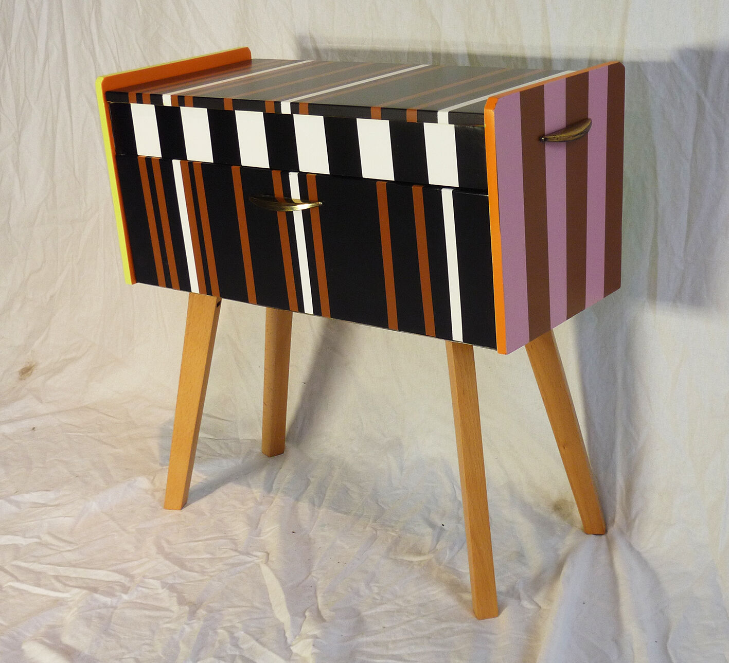 Seamstress's furniture