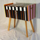 Seamstress's furniture