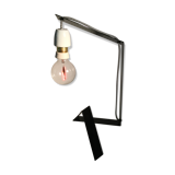 Design lamp