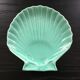 Turquoise shell catchall