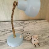 Bedside lamp 1960
