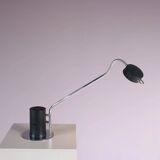 Lampe de bureau des années 1980 par Targetti Sankey (Italie)