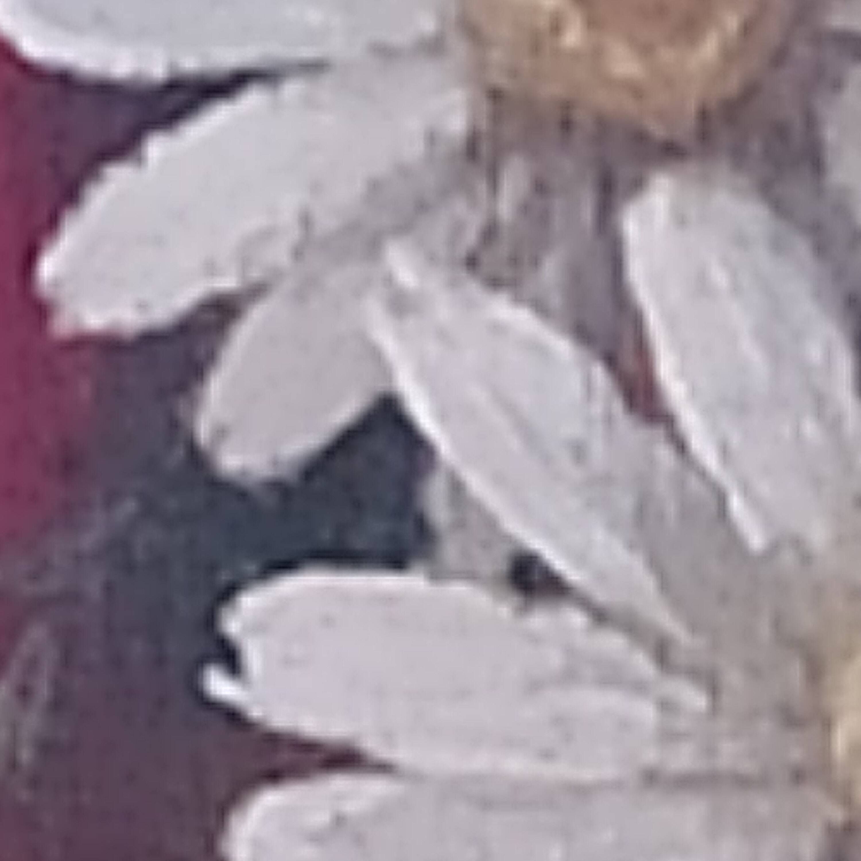 oil on panel bouquet of poppies and daisies Ernesto Valls