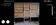 Roche Bobois library