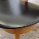 Chaises Baumann