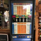 Slot machine bandit mancho