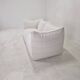 B&B Italia “Le Bambole” Two-Seat Sofa – Design 1972 | Produced 1988