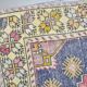 Turkish Handmade Floor Wool Carpet sku 2538