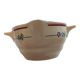 Sauceboat