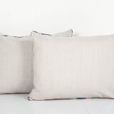 Cushion covers