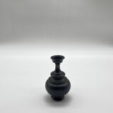 Single-stem vase by Jean Marais