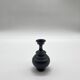 Vase soliflore par Jean Marais