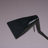 1980s Adjustable “Zelig” floor lamp by Walter Monici for Lumina, Italy