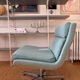 Vintage lounge chair 1970s
