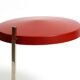 Original Hillebrand table lamp model Oslo from 1962 - Design Heinz Pfaender