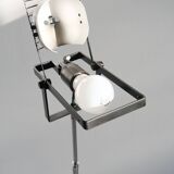 Lampadaire Sintesi d'Ernesto Gismondi pour Artemide, 1973
